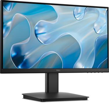 DELL 22 MONITOR - SE2225HM 5MS 3000:1 1920X1080 16:9 USB HDMI MNTR (DELL-SE2225HM)