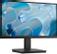 DELL 22 MONITOR - SE2225HM 5MS 3000:1 1920X1080 16:9 USB HDMI MNTR
