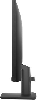 DELL PRO 24IN MONITOR- E2425HM 1000:1 1920 X 1080 250 CD/M2 5MS MNTR (DELL-E2425HM)