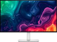 DELL 32 PLUS 4K MONITOR - S3225QS 16:09 4MS 3840X2160 3000 LFD (DELL-S3225QS)