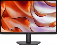 DELL 24 MONITOR - SE2425HM 5MS 3000:1 1920X1080 16:9 USB HDMI MNTR (DELL-SE2425HM)