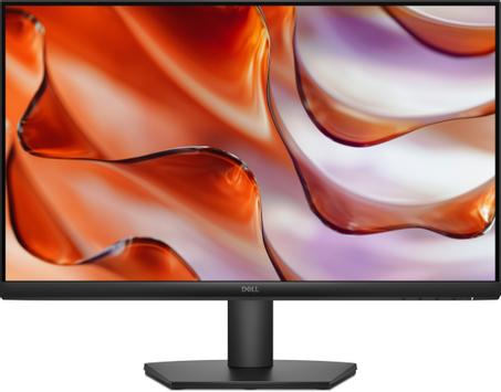 DELL 24 MONITOR - SE2425HM 5MS 3000:1 1920X1080 16:9 USB HDMI MNTR (DELL-SE2425HM)