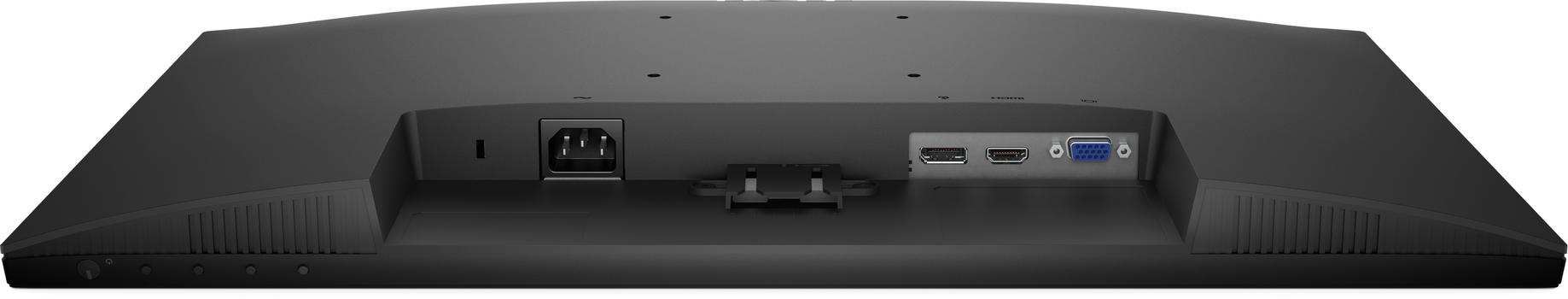 DELL PRO 24IN MONITOR- E2425HM 1000:1 1920 X 1080 250 CD/M2 5MS MNTR (DELL-E2425HM)