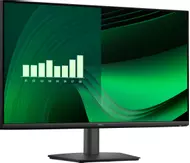 DELL PRO 27IN MONITOR - E2725HM 1920 X 1080 16:9 5MS 300 CD/M2 1 MNTR (DELL-E2725HM)