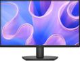 DELL 27 Mon-SE2725HM (DELL-SE2725HM)