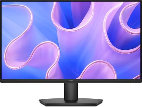DELL 27 MONITOR - SE2725HM 5MS 3000:1 1920X1080 16:9 USB HDMI MNTR (DELL-SE2725HM)