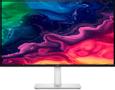 DELL 27N PLUS 4K USB-C MONITOR - S2725QC 3840X2160 4MS 16:9 150 MNTR (DELL-S2725QC)