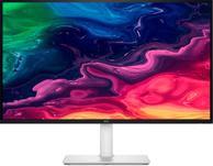 DELL 27N PLUS 4K USB-C MONITOR - S2725QC 3840X2160 4MS 16:9 150 MNTR (DELL-S2725QC)