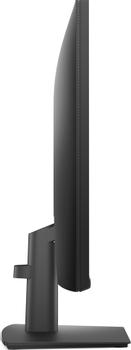 DELL E Series E2725Hm Computer  (210-BRDQ)