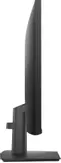 DELL PRO 27IN MONITOR - E2725HM 1920 X 1080 16:9 5MS 300 CD/M2 1 MNTR (DELL-E2725HM)