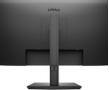 DELL Pro 24 Adjustable Stand Mon-E2425HSM (DELL-E2425HSM)