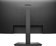 DELL PRO 24IN ADJUSTABLE STAND MONITOR - E2425HSM 1000:1 1920 X MNTR (DELL-E2425HSM)