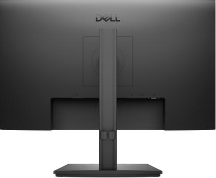 DELL Pro 24 Adjustable Stand Mon-E2425HSM (DELL-E2425HSM)