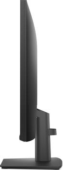 DELL E Series E2725Hm Computer  (210-BRDQ)