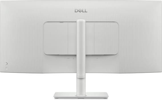 DELL 34 PLUS USB-C MONITOR - S3425DW 5MS 3000:1 3440X1440 USB LFD (DELL-S3425DW)