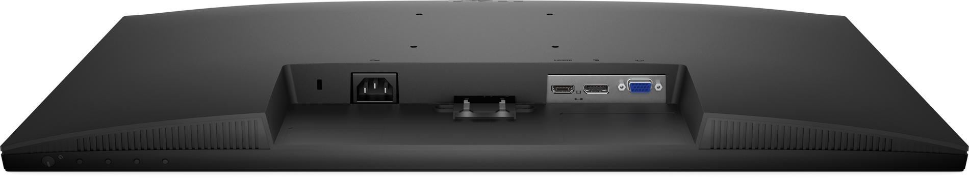 DELL E Series E2725Hm Computer  (210-BRDQ)