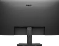 DELL PRO 24IN MONITOR- E2425HM 1000:1 1920 X 1080 250 CD/M2 5MS MNTR (DELL-E2425HM)