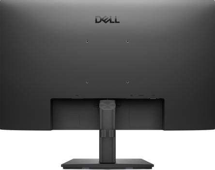DELL PRO 24IN MONITOR- E2425HM 1000:1 1920 X 1080 250 CD/M2 5MS MNTR (DELL-E2425HM)