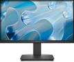 DELL 22 Mon-SE2225HM (DELL-SE2225HM)