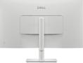DELL 32 PLUS 4K MONITOR - S3225QS 16:09 4MS 3840X2160 3000 LFD (DELL-S3225QS)