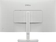 DELL 32 PLUS 4K MONITOR - S3225QS 16:09 4MS 3840X2160 3000 LFD (DELL-S3225QS)