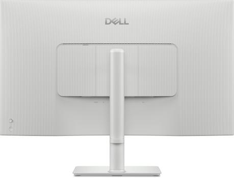 DELL 32 PLUS 4K MONITOR - S3225QS 16:09 4MS 3840X2160 3000 LFD (DELL-S3225QS)