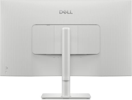 DELL 32 PLUS 4K MONITOR - S3225QS 16:09 4MS 3840X2160 3000 LFD (DELL-S3225QS)