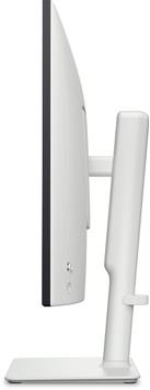 DELL 27 PLUS 4K MONITOR - S2725QS 3840X2160 4MS 16:9 USB H MNTR (DELL-S2725QS)