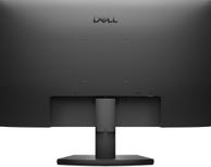 DELL 24 MONITOR - SE2425HM 5MS 3000:1 1920X1080 16:9 USB HDMI MNTR (DELL-SE2425HM)