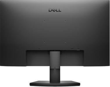 DELL Se2425Hm Computer Monitor  (210-BQZT)