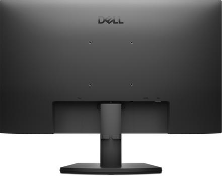 DELL 24 Mon-SE2425HM (DELL-SE2425HM)