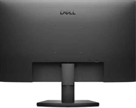 DELL 24 MONITOR - SE2425HM 5MS 3000:1 1920X1080 16:9 USB HDMI MNTR (DELL-SE2425HM)