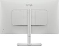DELL 27N PLUS 4K USB-C MONITOR - S2725QC 3840X2160 4MS 16:9 150 MNTR (DELL-S2725QC)