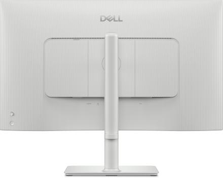 DELL 27N PLUS 4K USB-C MONITOR - S2725QC 3840X2160 4MS 16:9 150 MNTR (DELL-S2725QC)