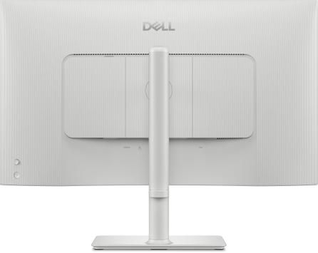 DELL 27N PLUS 4K USB-C MONITOR - S2725QC 3840X2160 4MS 16:9 150 MNTR (DELL-S2725QC)