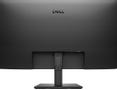 DELL Pro 27 Mon-E2725HM (DELL-E2725HM)