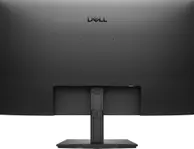 DELL PRO 27IN MONITOR - E2725HM 1920 X 1080 16:9 5MS 300 CD/M2 1 MNTR (DELL-E2725HM)