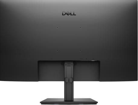 DELL E Series E2725Hm Computer  (210-BRDQ)