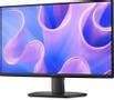 DELL 27 Mon-SE2725HM (DELL-SE2725HM)