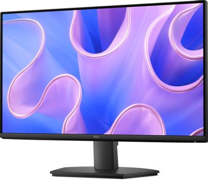 DELL 27 MONITOR - SE2725HM 5MS 3000:1 1920X1080 16:9 USB HDMI MNTR (DELL-SE2725HM)