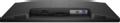 DELL 24 Mon-SE2425HM (DELL-SE2425HM)