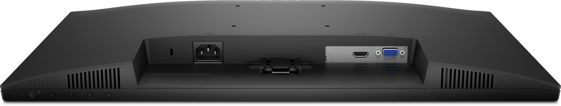 DELL 24 MONITOR - SE2425HM 5MS 3000:1 1920X1080 16:9 USB HDMI MNTR (DELL-SE2425HM)