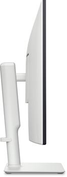 DELL 32 PLUS 4K MONITOR - S3225QS 16:09 4MS 3840X2160 3000 LFD (DELL-S3225QS)