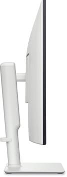 DELL 32 PLUS 4K MONITOR - S3225QS 16:09 4MS 3840X2160 3000 LFD (DELL-S3225QS)