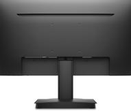 DELL 22 MONITOR - SE2225HM 5MS 3000:1 1920X1080 16:9 USB HDMI MNTR (DELL-SE2225HM)