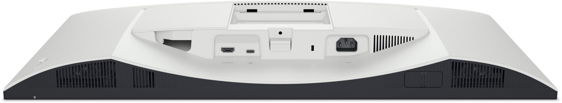 DELL 27N PLUS 4K USB-C MONITOR - S2725QC 3840X2160 4MS 16:9 150 MNTR (DELL-S2725QC)