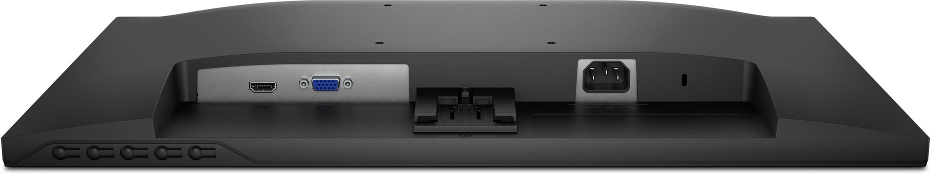 DELL Computer Monitor 54.6 Cm  (SE2225HM)