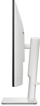 DELL 32 PLUS 4K MONITOR - S3225QS 16:09 4MS 3840X2160 3000 LFD (DELL-S3225QS)