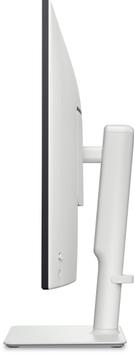 DELL 32 PLUS 4K MONITOR - S3225QS 16:09 4MS 3840X2160 3000 LFD (DELL-S3225QS)