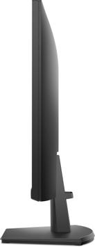 DELL 24 MONITOR - SE2425HM 5MS 3000:1 1920X1080 16:9 USB HDMI MNTR (DELL-SE2425HM)